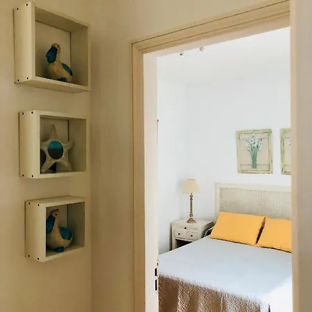 Apartamento Acogedor Wifi Gratis *
